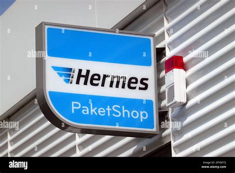 hermes shop adlershof 12489|Hermes Paketshop Filiale – Doerpfeldstraße 30 in 12489 Berlin .